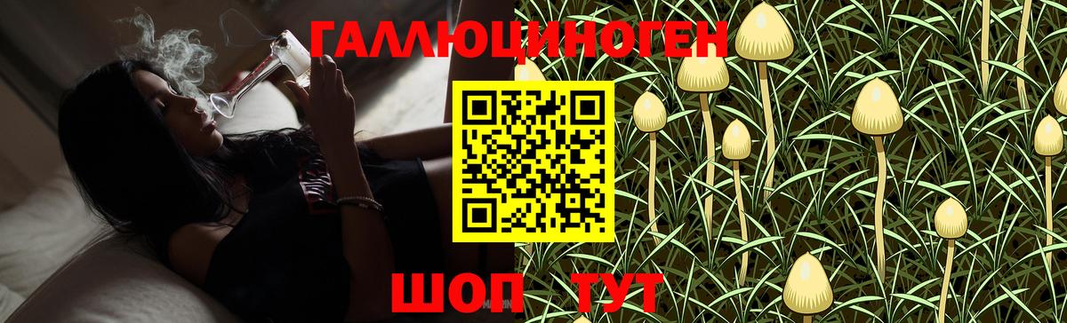 Псилоцибиновые грибы мухоморы Магнитогорск